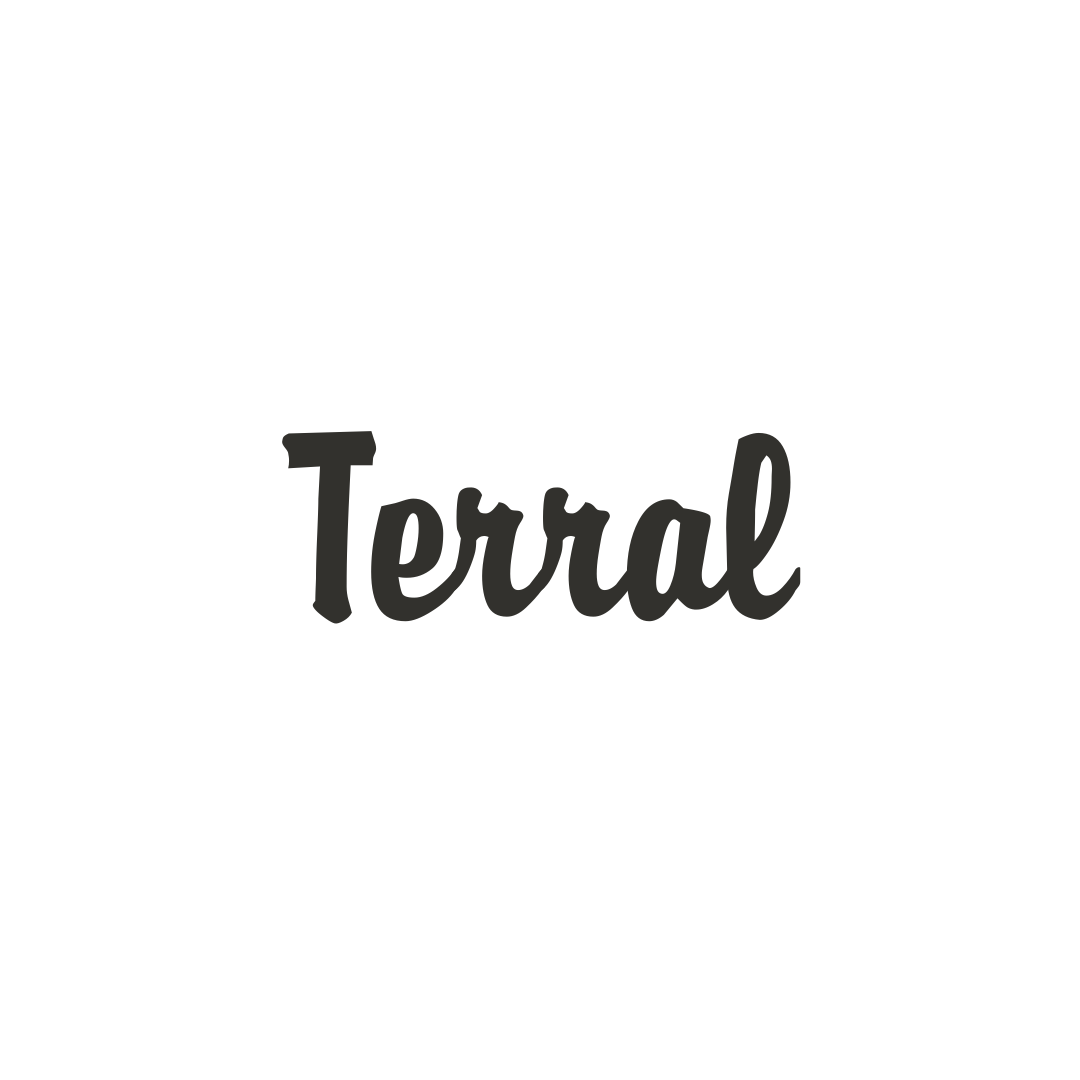 Terral